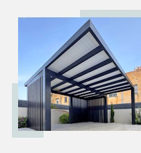 Услуги Изготовление металлоконструкций под ключ в Сергиевом Посаде