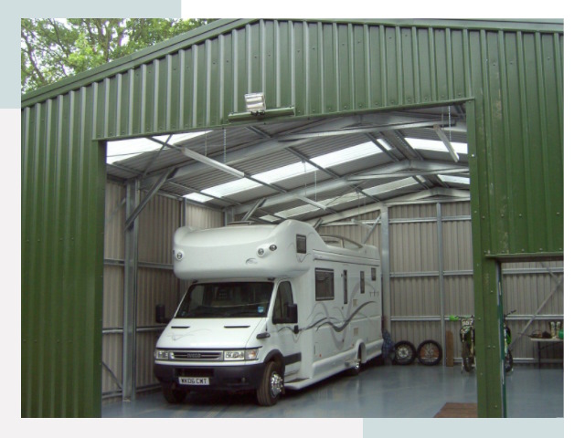 Автомобильная отрасль в Сергиевом Посаде