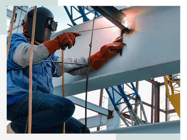 Генеральный подряд в Сергиевом Посаде от 614 руб. - Надежность и качество