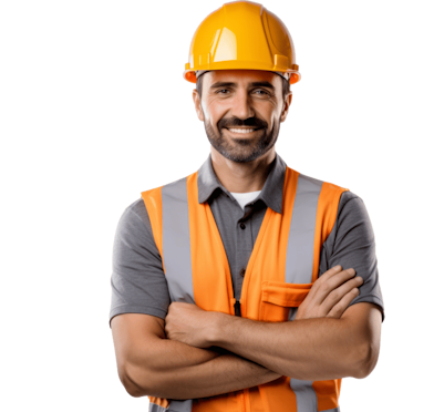 Вас интересует Изготовление металлоконструкций под ключ в Сергиевом Посаде? задайте вопрос